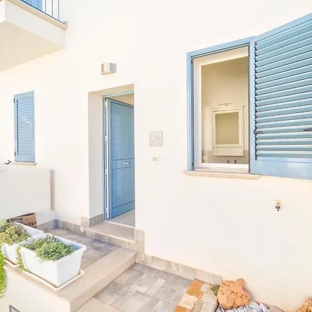 Holiday home Gorgeous In Cornino With Kitchen